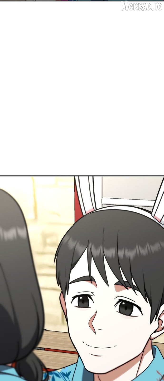 Change Me Chapter 147 - page 103